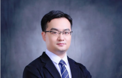 张挺：2025年“我最喜爱的导师——工热园丁奖”获奖者