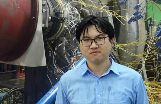 笃学求实，协作致远