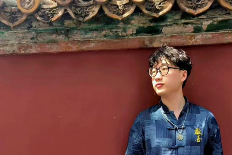 立足储热 行稳致远